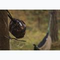 Чохол Lesovik Larva walnut brown 7