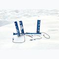 Шпилька для намету Lesovik Spig blue 3