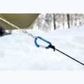 Шпилька для намету Lesovik Spig blue 5