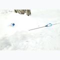 Шпилька для намету Lesovik Spig blue 6