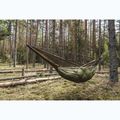 Мотузка Lesovik Sneka grey 4