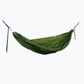 Гамак туристичний Lesovik Bright treetop green