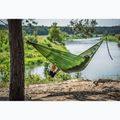 Гамак туристичний Lesovik Bright treetop green 5