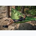 Гамак туристичний Lesovik Bright treetop green 6