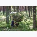 Гамак туристичний Lesovik Draka 2026 treetop green 3