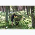Гамак туристичний Lesovik Draka 2026 treetop green 4