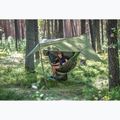 Гамак туристичний Lesovik Draka 2026 treetop green 5