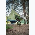 Гамак туристичний Lesovik Draka 2026 treetop green 6