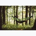 Гамак туристичний Lesovik Sul forest green 3