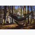 Гамак туристичний Lesovik Sul forest green 4