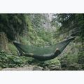 Гамак туристичний Lesovik Sul forest green 5