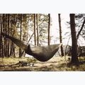 Гамак туристичний Lesovik Sul forest green 7