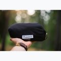 Москітна сітка для гамаку Lesovik Magla 330 black 9