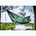 Гамак туристичний Lesovik Bright silver pine 3