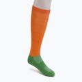 Гольфи для верхової їзди Comodo SJP/03 orange 3