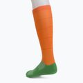 Гольфи для верхової їзди Comodo SJP/03 orange 4