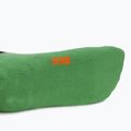 Гольфи для верхової їзди Comodo SJP/03 orange 5