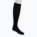 Гольфи для верхової їзди Comodo SJP/04 black/white