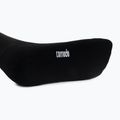 Гольфи для верхової їзди Comodo SJP/04 black/white 5