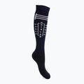 Гольфи для верхової їзди Comodo SJP/10 navy