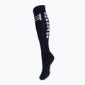 Гольфи для верхової їзди Comodo SJP/10 navy 2