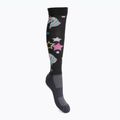 Гольфи для верхової їзди Comodo SJP/16 black 2