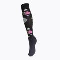 Гольфи для верхової їзди Comodo SJP/16 black 4