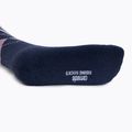 Гольфи для верхової їзди Comodo SPDJ/22 multicolour 3
