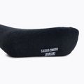 Гольфи для верхової їзди Comodo SPDJ/24 multicolour 3