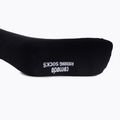 Гольфи для верхової їзди Comodo SPDJ/26 multicolour 3