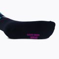 Гольфи для верхової їзди Comodo SPDJ/27 multicolour 3