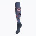 Гольфи для верхової їзди Comodo SJP/18 pink 3