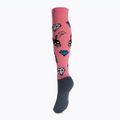 Гольфи для верхової їзди Comodo SJP/18 pink 4