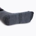 Гольфи для верхової їзди Comodo SPJW/01 grey/melange 3