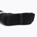 Гольфи для верхової їзди Comodo SPJW/02 multicolour 3