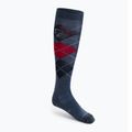 Гольфи для верхової їзди Comodo SPJW/04 grey/melange