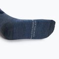 Гольфи для верхової їзди Comodo SPJW/04 grey/melange 3