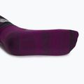 Гольфи для верхової їзди Comodo SPJW/05 violet 3