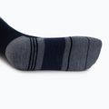Гольфи для верхової їзди Comodo SJWZ/03 navy 3