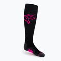 Гольфи для верхової їзди Comodo SJWZ/04 black
