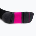 Гольфи для верхової їзди Comodo SJWZ/04 black 3