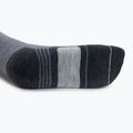 Гольфи для верхової їзди дитячі Comodo SJWZ/14 grey 3