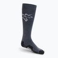 Гольфи для верхової їзди Comodo SJWZ/14 grey