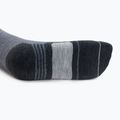 Гольфи для верхової їзди Comodo SJWZ/14 grey 3