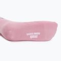 Гольфи для верхової їзди Comodo SPDJ/36 multicolour 3