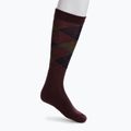 Гольфи для верхової їзди Comodo SJPW/04 multicolour