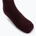 Гольфи для верхової їзди Comodo SJPW/04 multicolour 3