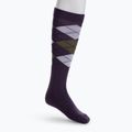 Гольфи для верхової їзди Comodo SJPW/08 multicolour