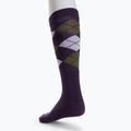 Гольфи для верхової їзди Comodo SJPW/08 multicolour 2