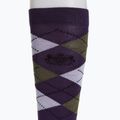 Гольфи для верхової їзди Comodo SJPW/08 multicolour 3
